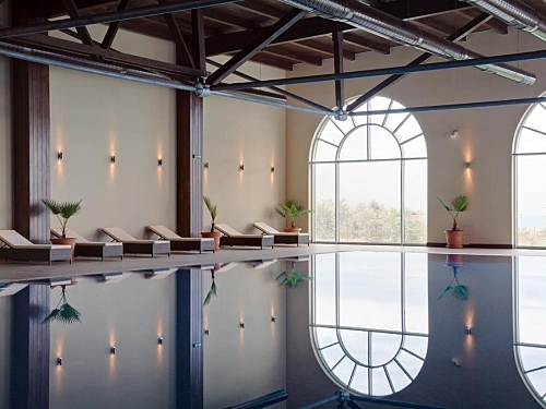 Hotel Lighthouse Golf & Spa Balchik (32 / 44)