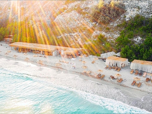 Hotel Lighthouse Golf & Spa Balchik Bulgaria (25 / 44)