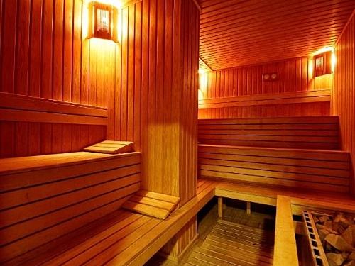 Hotel Lighthouse Golf & Spa Bulgaria (31 / 44)