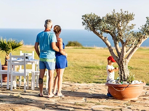 Hotel Lighthouse Golf & Spa Bulgaria (44 / 44)