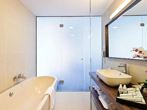 Hotel Lighthouse Golf & Spa Balchik Bulgaria (13 / 44)