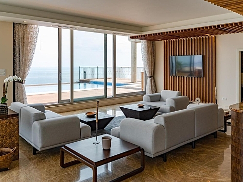 Hotel Lighthouse Golf & Spa Bulgaria (7 / 44)