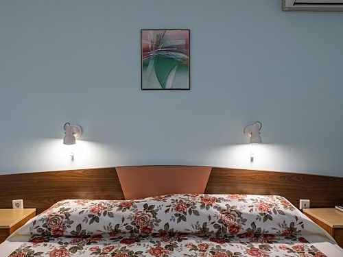 Hotel Trakia Bulgaria (11 / 45)