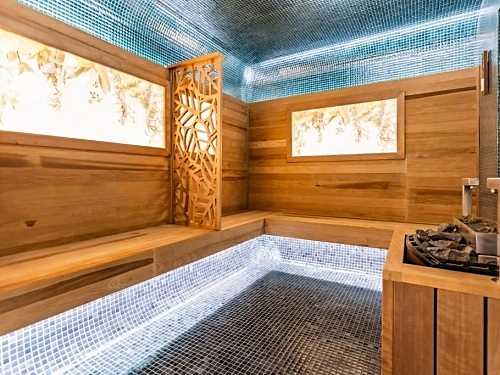 Hotel Burgas Beach Sunny Beach (45 / 46)