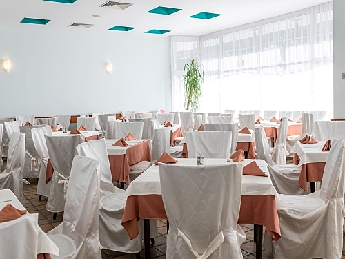 Hotel Burgas Beach Bulgaria (27 / 60)