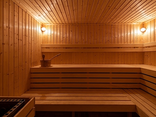 Hotel Burgas Beach Sunny Beach (56 / 60)