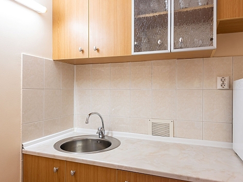 Hotel Burgas Beach Bulgaria (22 / 60)