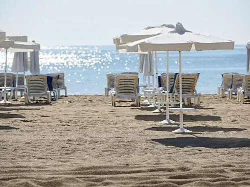 Hotel MPM Astoria Sunny Beach Bulgaria (40 / 41)