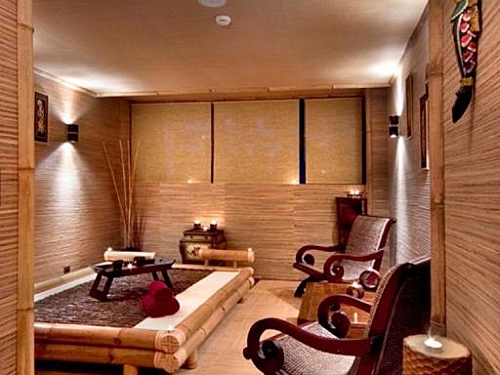 Hotel Chaika Beach Sunny Beach Bulgaria (15 / 22)