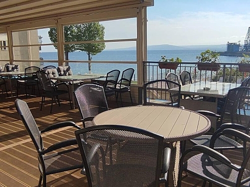 Hotel Helios Bulgaria (31 / 43)