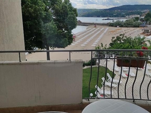 Hotel Helios Balchik Bulgaria (41 / 43)