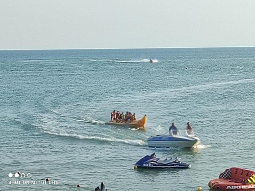 Hotel Helios Bulgaria (43 / 43)