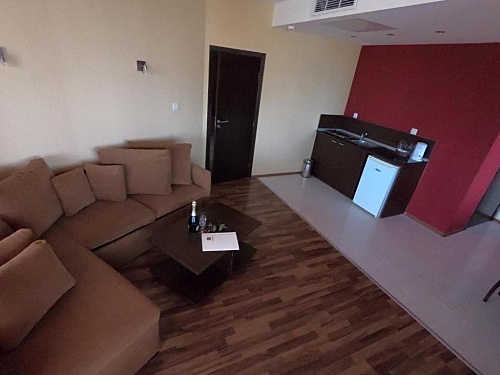 Hotel Casablanca Obzor (29 / 44)