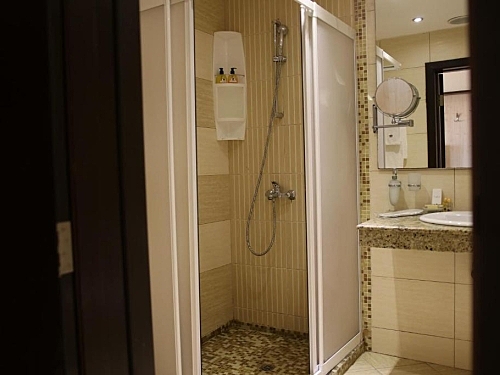 Hotel Casablanca Obzor (14 / 44)