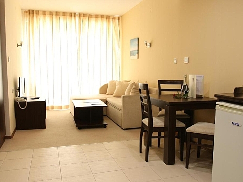 Hotel Casablanca Obzor (23 / 44)