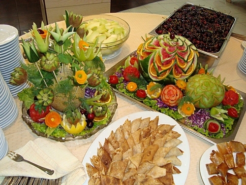 Hotel Casablanca Obzor Bulgaria (43 / 44)