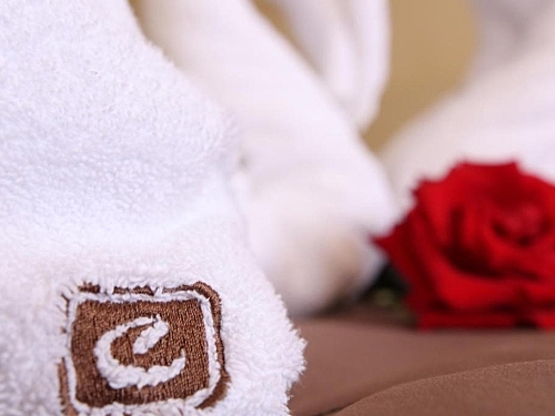 Hotel Casablanca Obzor Bulgaria (31 / 44)