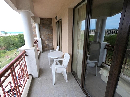 Hotel Casablanca Obzor Bulgaria (22 / 44)