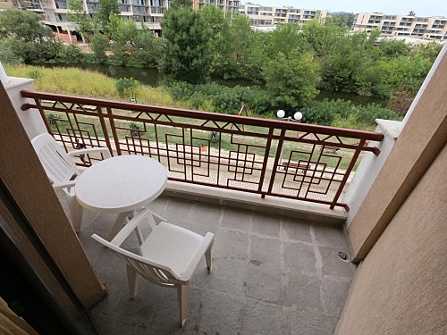 Hotel Casablanca Bulgaria (9 / 44)