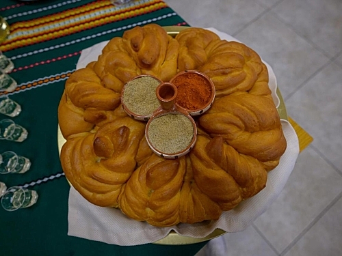 Hotel Blue Pearl Bulgaria (20 / 24)