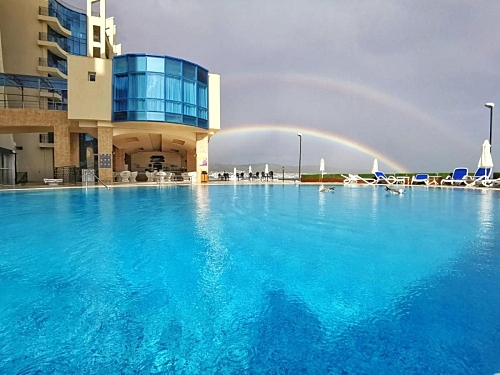 Hotel Blue Pearl Bulgaria (24 / 24)