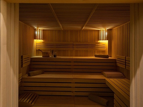 Hotel GRIFID Metropol Nisipurile de Aur Bulgaria (54 / 60)