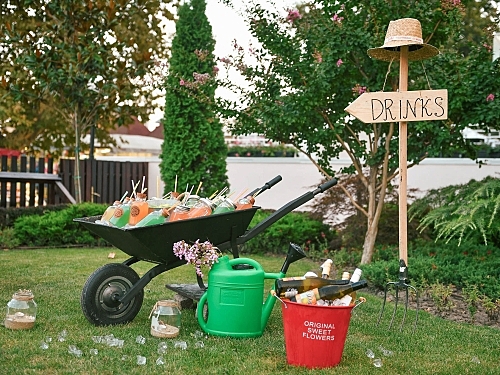 Hotel GRIFID Metropol Bulgaria (49 / 60)