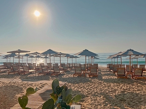 Hotel GRIFID Metropol Nisipurile de Aur Bulgaria (50 / 60)