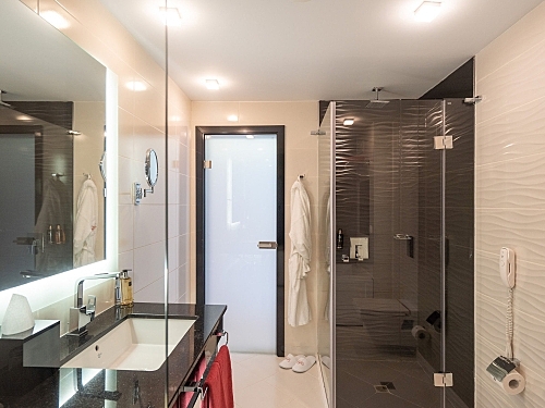 Hotel GRIFID Metropol Nisipurile de Aur (21 / 60)