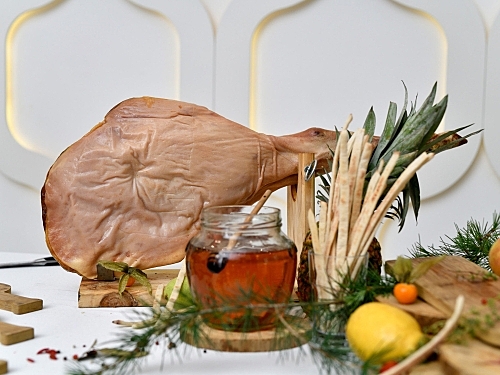 Hotel GRIFID Metropol Nisipurile de Aur (44 / 60)