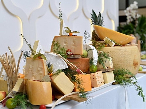 Hotel GRIFID Metropol Nisipurile de Aur Bulgaria (33 / 60)