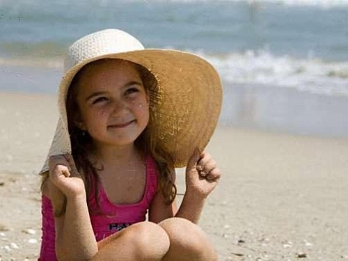 Hotel Magnolia Plus Albena Bulgaria (30 / 37)