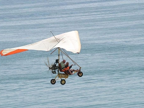 Hotel Magnolia Plus Albena (34 / 37)