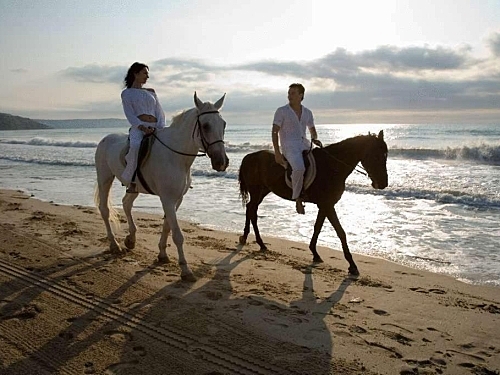 Hotel Magnolia Plus Bulgaria (29 / 37)