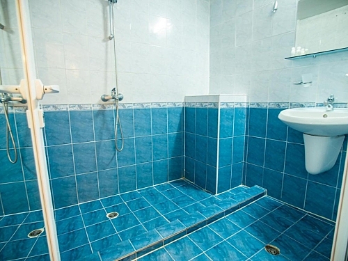 Hotel Bohemi Sunny Beach (13 / 32)