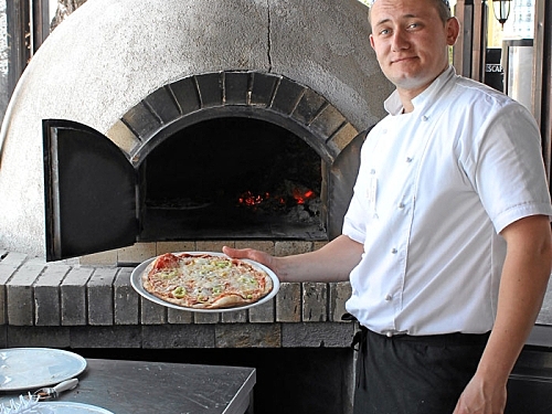 Hotel Royal Palace Helena Park Sunny Beach (21 / 41)