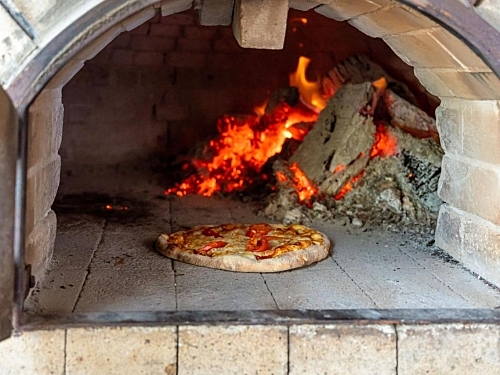 Hotel Royal Palace Helena Park Sunny Beach Bulgaria (28 / 41)