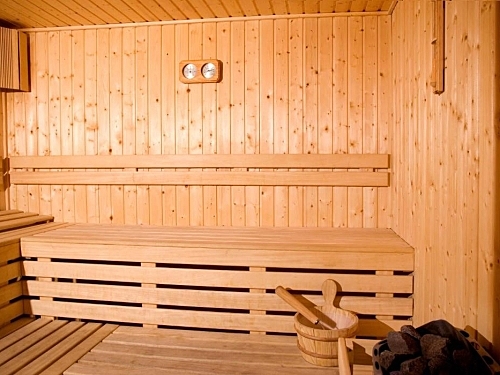 DIT Hotel Evrika Beach Club Sunny Beach Bulgaria (33 / 39)