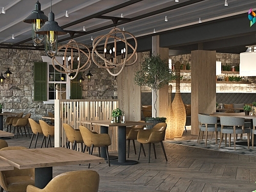 DIT Hotel Evrika Beach Club Sunny Beach Bulgaria (39 / 50)