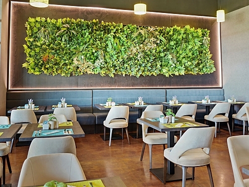 DIT Hotel Evrika Beach Club Bulgaria (36 / 50)