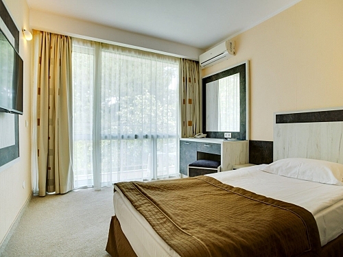 DIT Hotel Evrika Beach Club Sunny Beach (22 / 50)