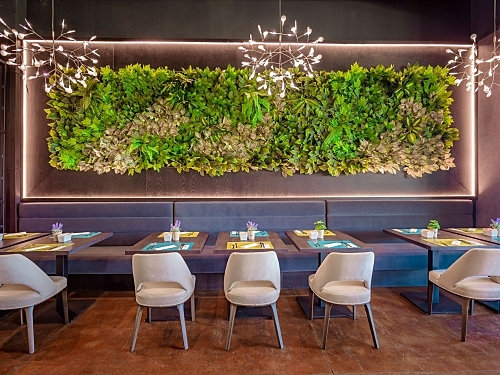 DIT Hotel Evrika Beach Club Bulgaria (21 / 39)