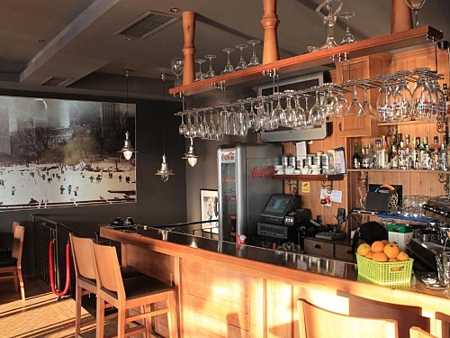 Hotel Maria Antoaneta Residence Ski Bulgaria (8 / 32)