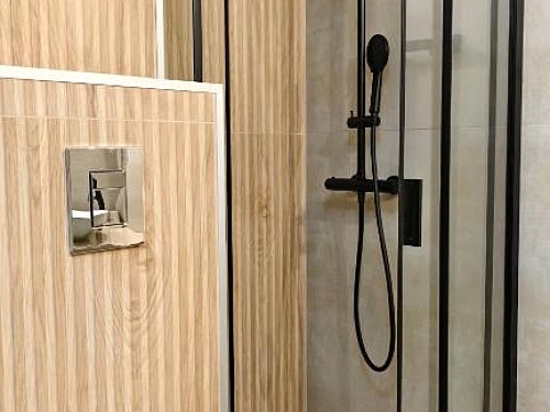 Hotel Elegant Lux Bansko Ski Bulgaria (21 / 56)
