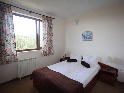 Hotel Dafovska Ski Bulgaria (15 / 36)
