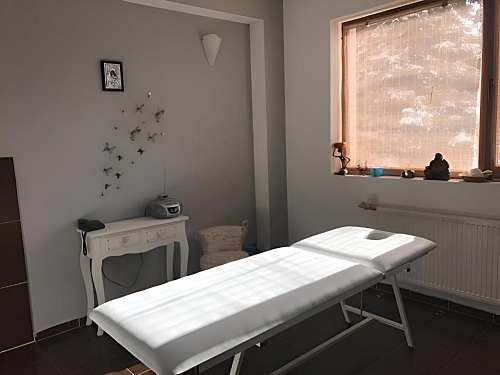 Hotel Dafovska Ski Bulgaria (31 / 36)