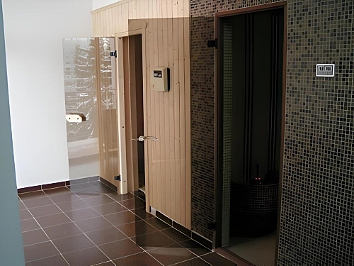 Hotel Dafovska Pamporovo Ski Bulgaria (32 / 36)