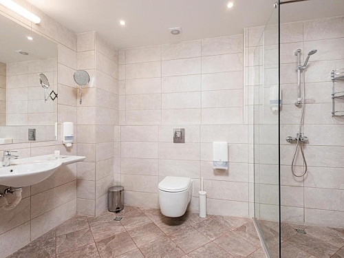 Hotel Melia Sunny Beach Sunny Beach (9 / 31)