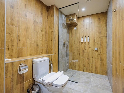 Hotel Iglika Palace Borovets (19 / 38)