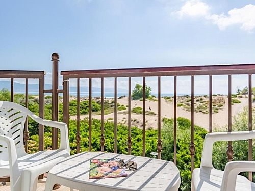 HI Hotels Imperial Resort Sunny Beach (13 / 39)